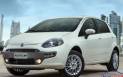 Fiat Punto SP: Série especial custa R$ 49.990